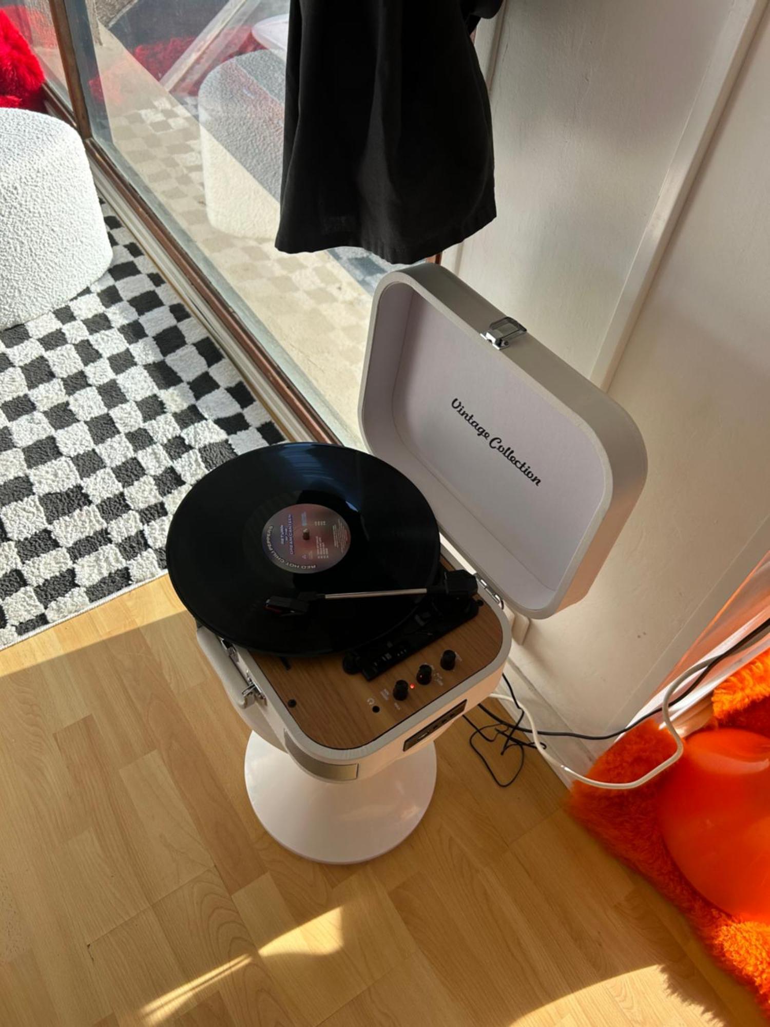 Le Studio Du Duc By Mathilde Fécamp Exteriér fotografie